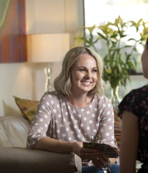 Starting & Building Your Business