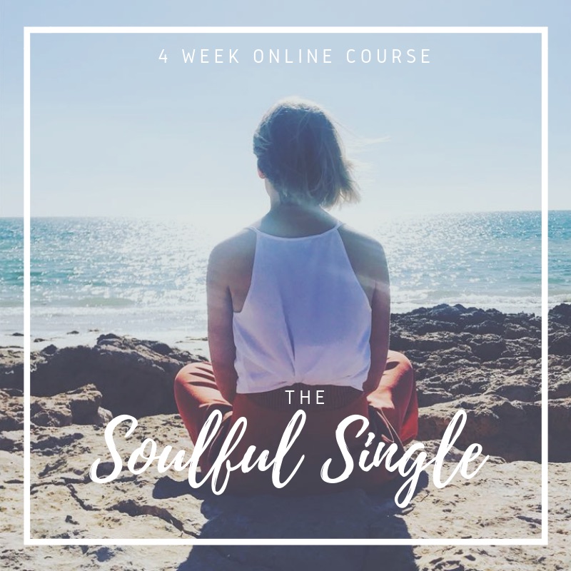 Soulful Single