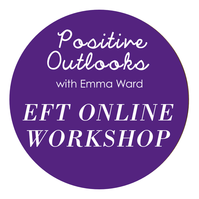 EFT Online Workshop