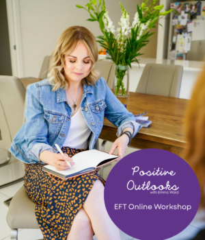 EFT Online Workshop