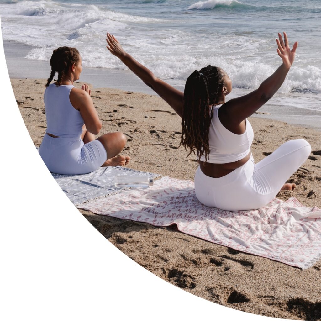 Create the body you've always wanted