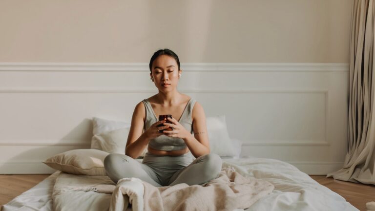 Create the body you've always wanted