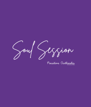 Soul Sessions
