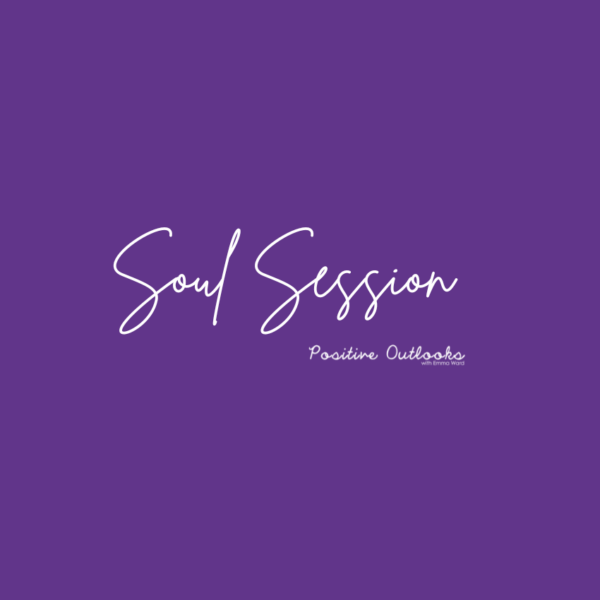 Soul Sessions
