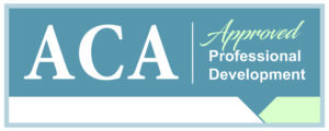 Counselling Children & Young People Workshop (On-Demand)