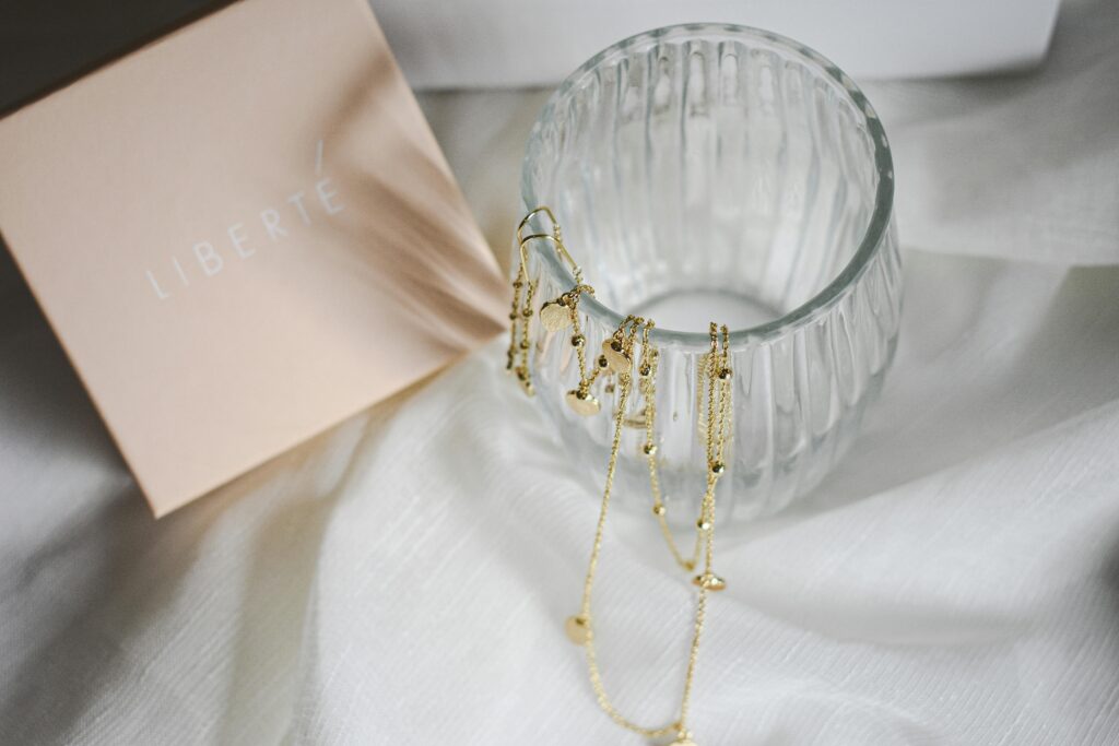 ‘create the body you’ve always wanted’ — two rounds complete