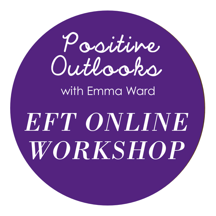 EFT Online Workshop On-Demand