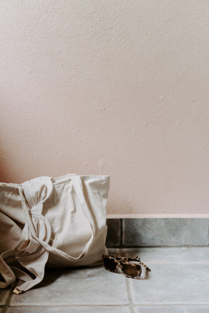 soul sessions returns