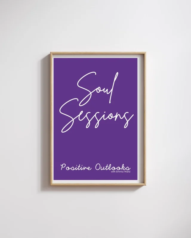 ✨ Welcome to the very first Soul Session ✨

Join us for a deeply soul-nourishing afternoon on Sunday, 31st August at the stunning Seagate, Costello Hotels in Moonta Bay, beginning at 1:30pm.

This gentle retreat is your invitation to slow down, breathe deeply, and return home to yourself.

To make your day even more special, this event is strategically timed to enjoy a leisurely lunch in the beautiful gardens at our favourite @capellasmoonta. As a special gift, they’re offering all Soul Session guests a complimentary soft drink when ordering a main meal.

Your experience includes:

🌿 Restorative Yin Yoga with Kerri Oakley

🎶 Immersive Sound Bath Meditation with Sonja Miettunen @hope_and_harmony_prev_ghw 

📸 Soulful moments captured by Hannah from @tideandthrivemedia 

Let this be your space to reconnect.

To soften.

To receive.

This is your time.

Tickets will be released on Positive Outlooks Stories Friday morning.

#soulsession #yinyoga #soundbathmeditation #southaustralianretreat